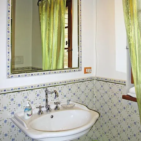 بيت للعطل Podere Caldaruccio La Pineta 213s *